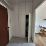 Rent 1 bedroom house of 50 m² in Milan