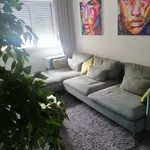 Rent 2 bedroom apartment of 88 m² in Lisbon