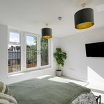 apartment at Southmead Road, Filton, United Kingdom