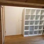 Miete 1 Schlafzimmer wohnung von 48 m² in Berlin