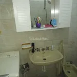 2-room flat good condition, second floor, Venaria Reale