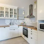 Rent 2 bedroom apartment of 89 m² in Zagreb