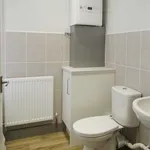 Property to rent in Cottage Beck Road, Scunthorpe DN16