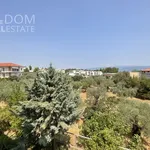 Rent 2 bedroom apartment in Municipal Unit of Kamena Vourla