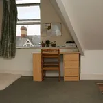 Rent 1 bedroom flat in Wales