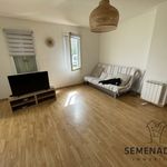 Appartement de 71 m² avec 3 chambre(s) en location à Lavaur