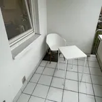 Rent 3 bedroom apartment of 79 m² in Cologne