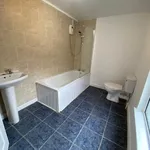 Rent 2 bedroom house in Belfast