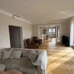 Miete 3 Schlafzimmer wohnung von 196 m² in berlin