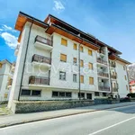 Rent 1 bedroom apartment of 30 m² in Bardonecchia