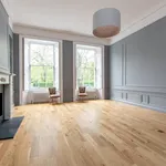 Rent 5 bedroom apartment of 279 m² in Edinburgh