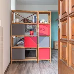 Rent 1 bedroom apartment of 50 m² in 13
 
 Biella