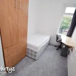 Rent 5 bedroom house in Stoke-on-Trent