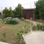 Rent 4 bedroom house of 155 m² in Greece