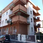 Rent 3 bedroom apartment of 105 m² in Legnano