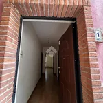 Rent 3 bedroom apartment of 80 m² in Avellino