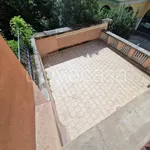 Rent 3 bedroom apartment of 100 m² in Brescia