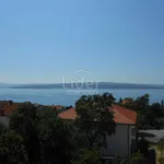 Flat Klana, 60m2, flat, square size 60m2, for rent