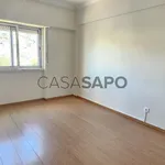 Alugar 1 quarto apartamento de 60 m² em Odivelas