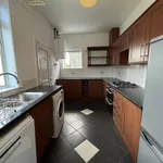 Rent 3 bedroom house in Edinburgh  East