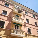 Rent 5 bedroom house of 180 m² in Bologna