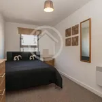 Rent 1 bedroom flat in Dundee