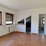 Affitto 2 camera appartamento di 61 m² in Roma