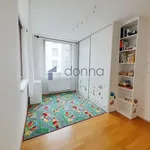 Rent 3 bedroom apartment of 3 m² in Capital City of Prague