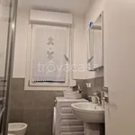 Rent 1 bedroom apartment of 47 m² in Lumezzane