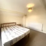 Rent 2 bedroom apartment in Sheffield