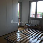 2-room flat excellent condition, second floor, Centro, Caravaggio