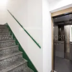 Rent 4 bedroom apartment of 120 m² in Asti