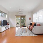 Rent 3 bedroom house in Mitcham