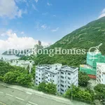 Rent 4 bedroom apartment of 180 m² in Repulse Bay