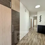 Pronájem byty 5+kk, 140 m² - Podolí