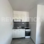 Rent 2 bedroom apartment of 45 m² in Peshtera