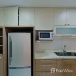 Rent 2 bedroom house of 80 m² in Bangkok