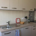 Rent 3 bedroom apartment of 78 m² in Saint Genis Pouilly