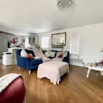 Rent 4 bedroom house in East Of England