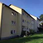 Rent 3 bedroom apartment of 58 m² in Siegen