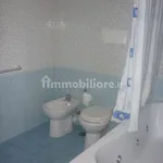 Rent 1 bedroom apartment of 35 m² in Terni