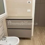 1-bedroom flat via Castagnolo 5, Centro, San Giovanni in Persiceto