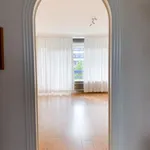 Rent 3 bedroom apartment of 85 m² in Arnhem