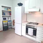 Rent 3 bedroom apartment of 50 m² in Bertinoro