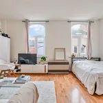 Rent 1 bedroom apartment in Aalst