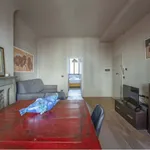 Affitto 2 camera appartamento di 50 m² in Firenze