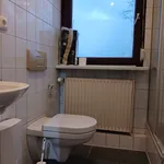 Rent 1 bedroom apartment of 29 m² in Bremen