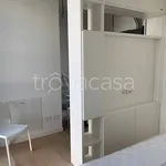 Affitto 2 camera appartamento di 44 m² in Milano