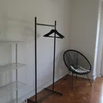 Rent 5 bedroom apartment in Lisbon