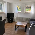 Miete 2 Schlafzimmer wohnung von 45 m² in Stuttgart